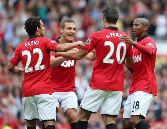 球迷事件 球迷事件