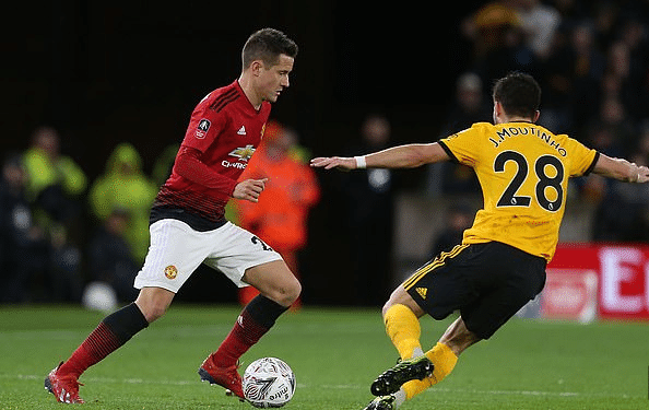 有着紧密联 有着紧密联